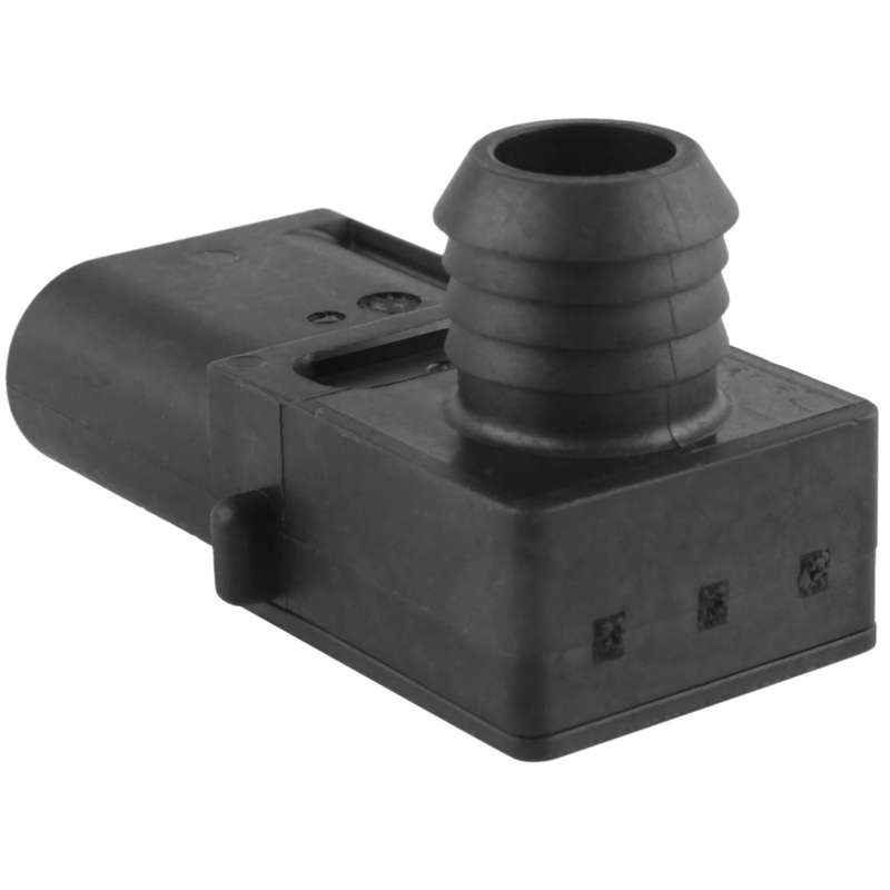 for - MINI 3433-6786-746 34336786746 6786746-01 Brake Pressure Sensor Car Accessories