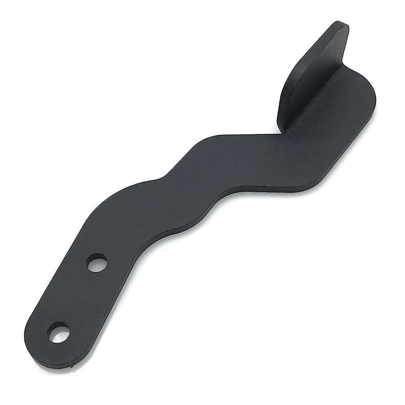 for - G310gs G310 Gs 2020 2021 Adjustable Folding Gear Shift Lever Shifter Pedal Motorcycle Accesso