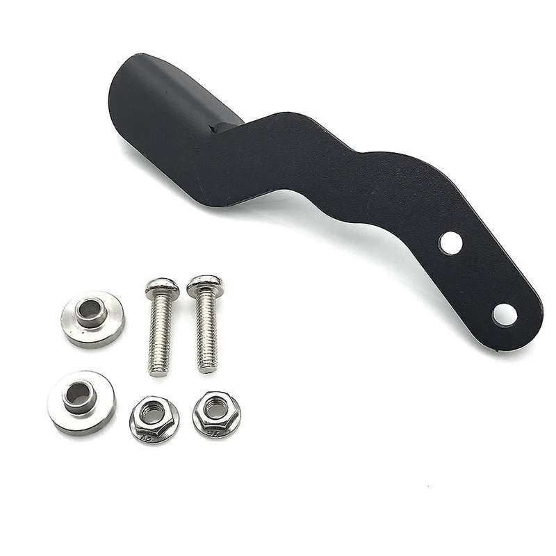 for - G310gs G310 Gs 2020 2021 Adjustable Folding Gear Shift Lever Shifter Pedal Motorcycle Accesso