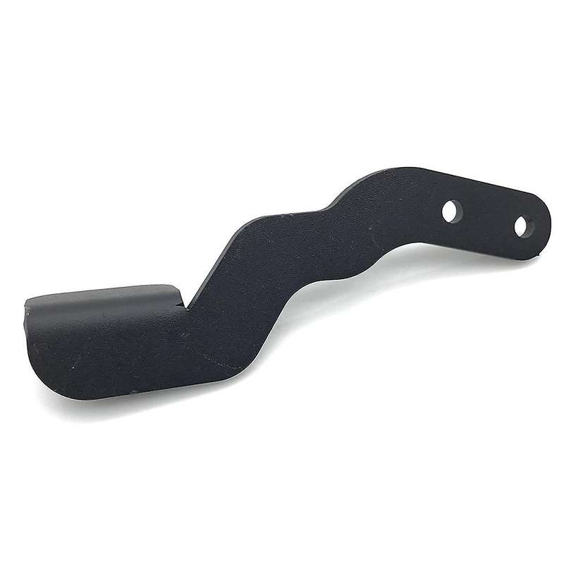 for - G310gs G310 Gs 2020 2021 Adjustable Folding Gear Shift Lever Shifter Pedal Motorcycle Accesso