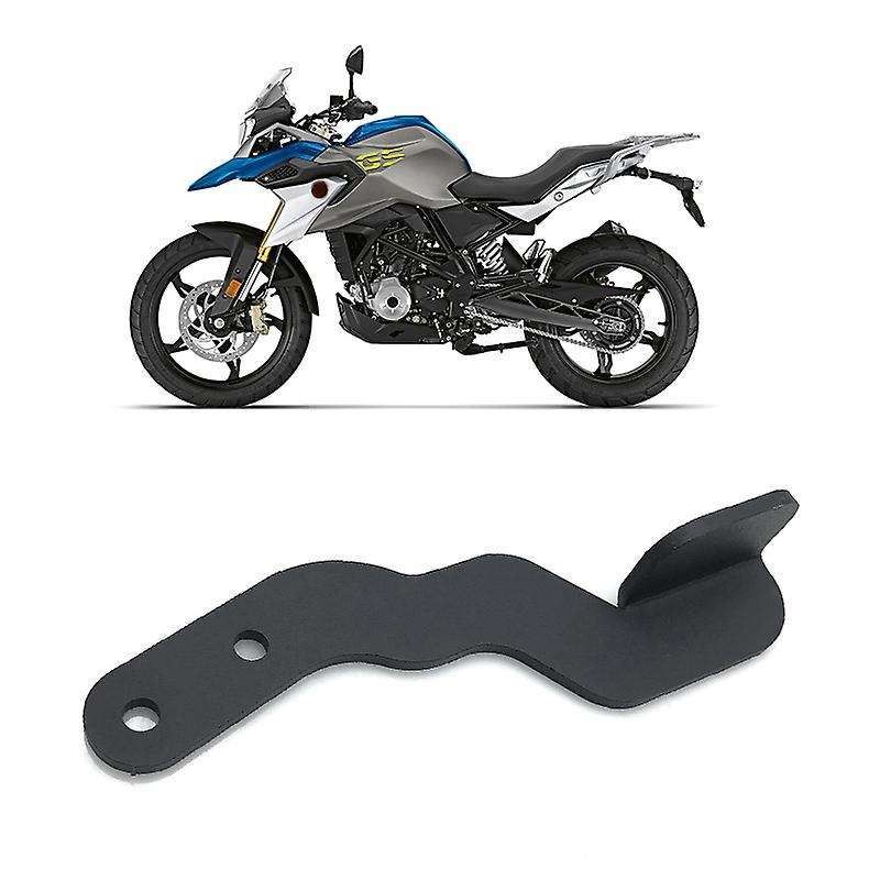 for - G310gs G310 Gs 2020 2021 Adjustable Folding Gear Shift Lever Shifter Pedal Motorcycle Accesso