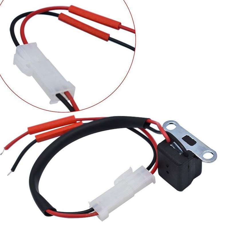 for - Golf Cart 4 Cycle Ignition Pickup - Coil 28458-g01 1991-2003