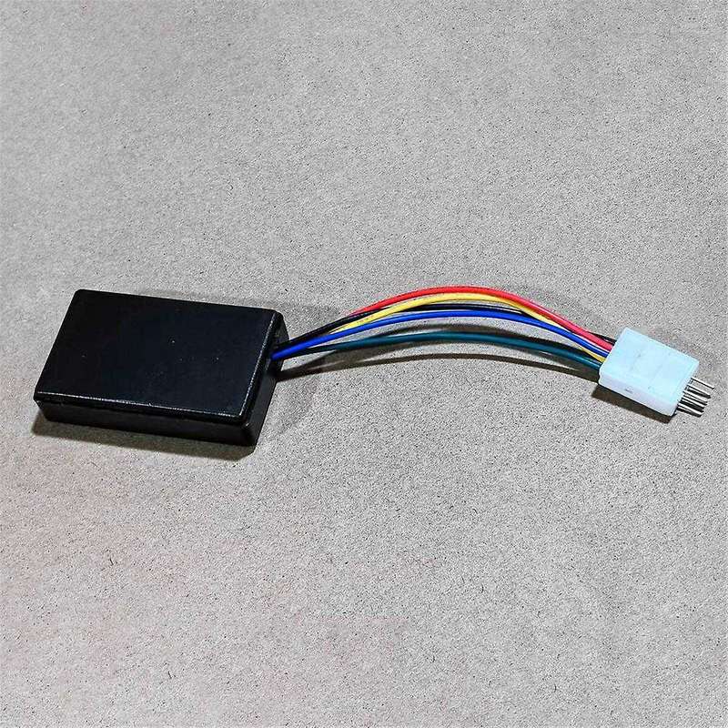 for - Juke Micra Megane4 Kadjar Steering Lock Emulator with Lock Sound