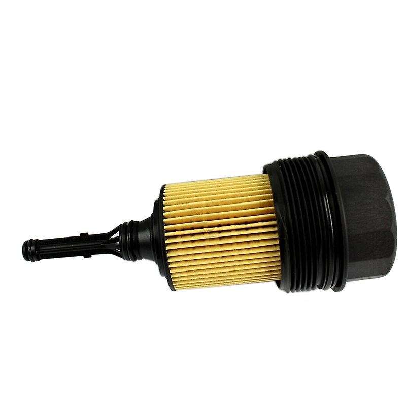for - Oil Filter Filters Oil Filter Insert Complete Engine 6111800210