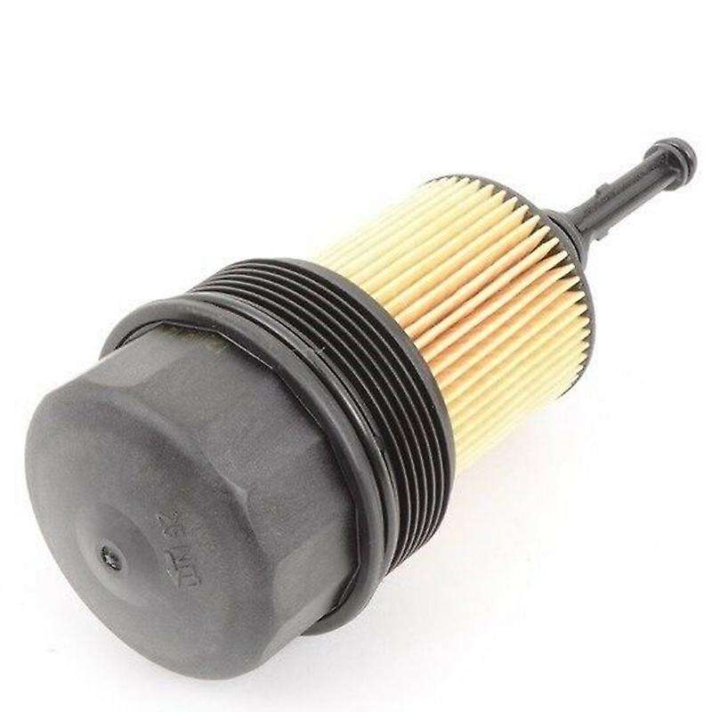 for - Oil Filter Filters Oil Filter Insert Complete Engine 6111800210