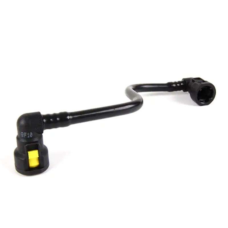 for - ML320 ML430 ML55 Fuel Updated Hose Conversion Kit 1634702864 1634702964 1634703764
