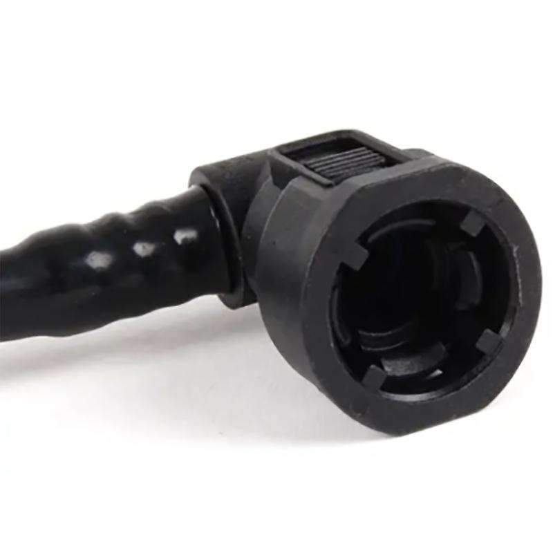 for - ML320 ML430 ML55 Fuel Updated Hose Conversion Kit 1634702864 1634702964 1634703764
