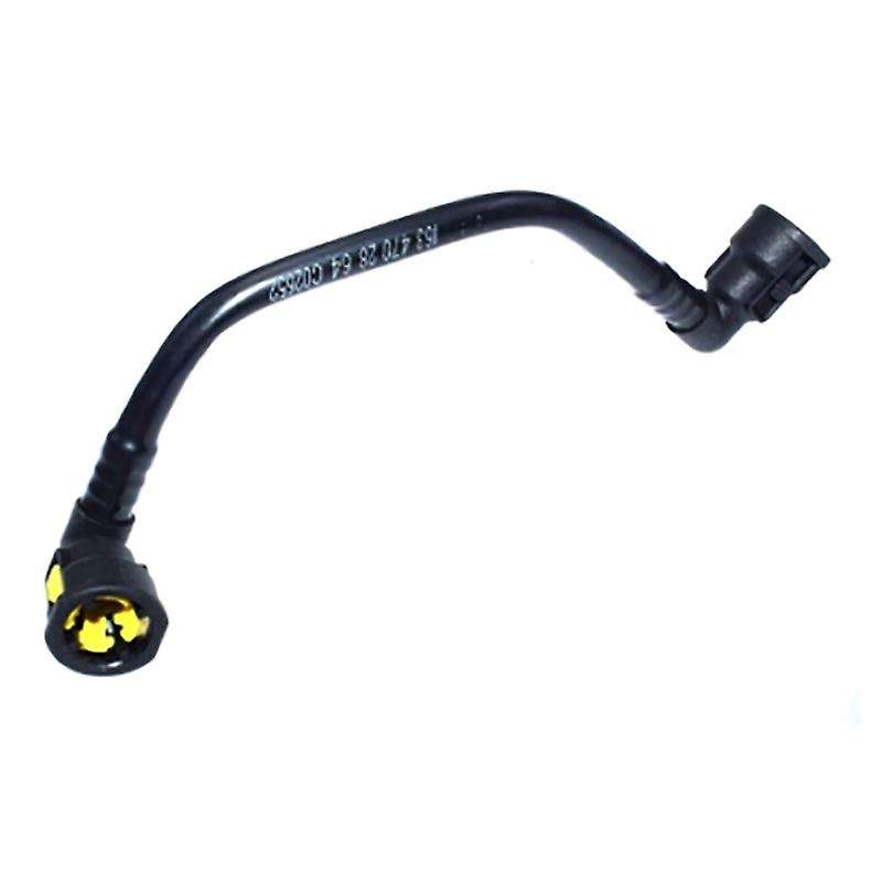 for - ML320 ML430 ML55 Fuel Updated Hose Conversion Kit 1634702864 1634702964 1634703764