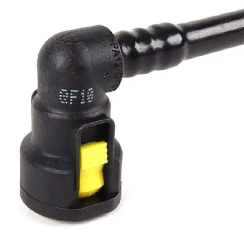 for - ML320 ML430 ML55 Fuel Updated Hose Conversion Kit 1634702864 1634702964 1634703764