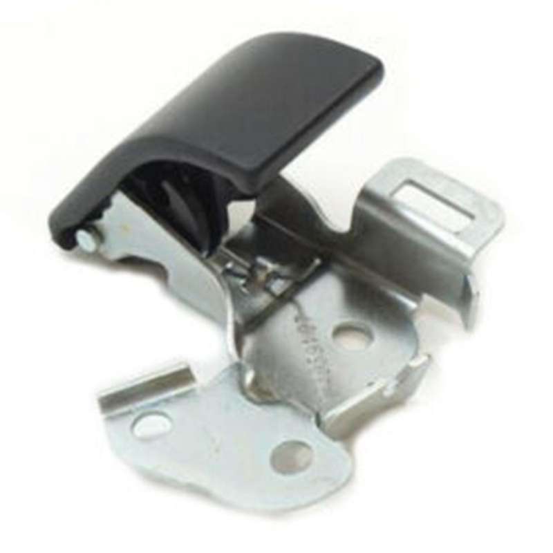 for - Mini R56 R57 R58 R59 R60 Hood Release Handle Lever 51237149591