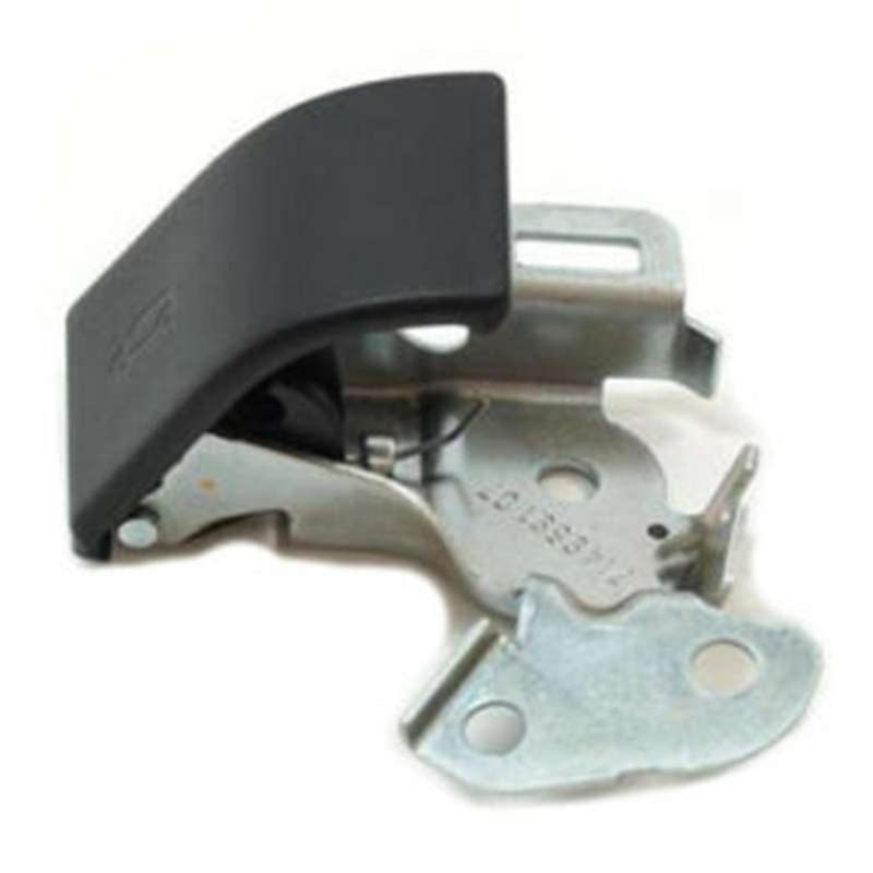 for - Mini R56 R57 R58 R59 R60 Hood Release Handle Lever 51237149591