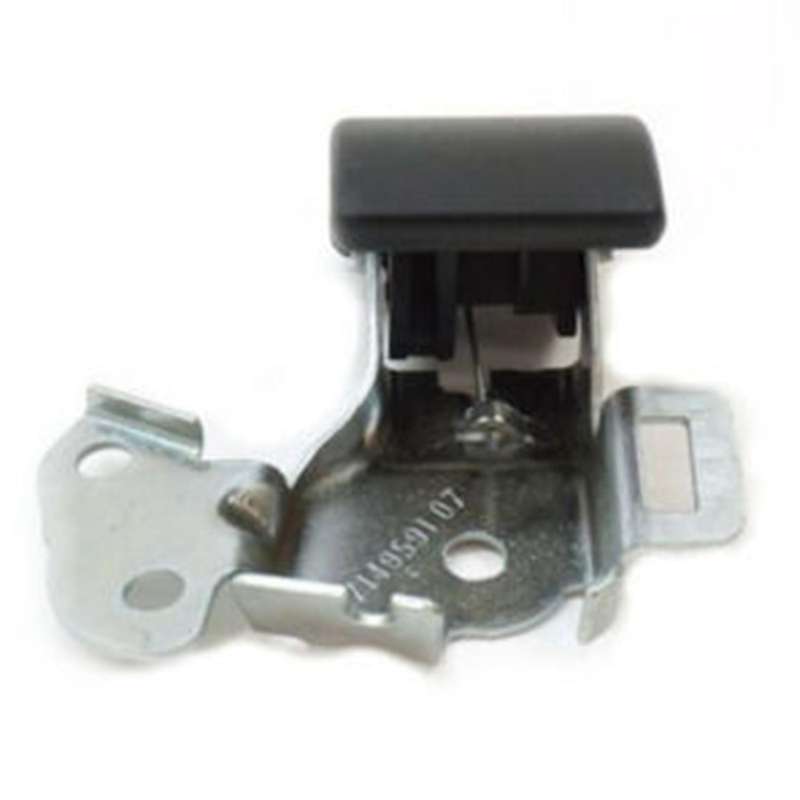for - Mini R56 R57 R58 R59 R60 Hood Release Handle Lever 51237149591