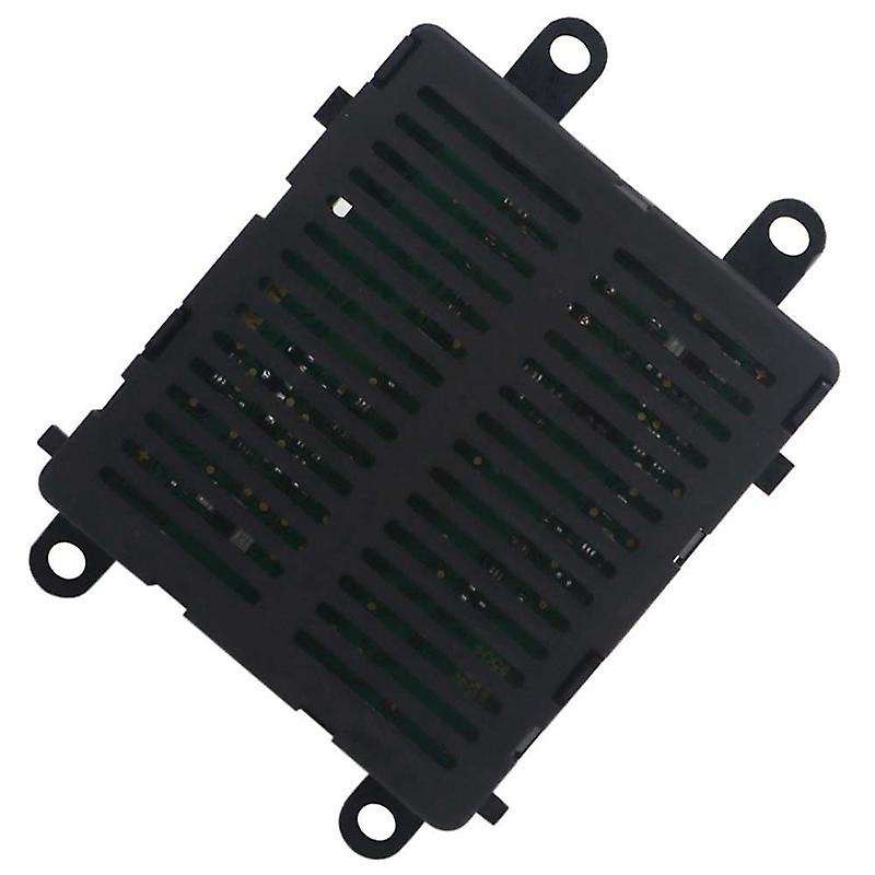 for - Q5 LED Headlight Module Control Unit LED Headlights DRL 8R0907472 8R0907 472