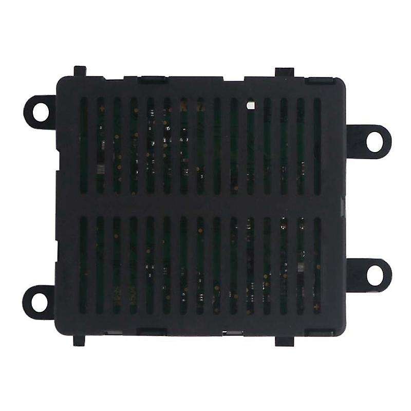 for - Q5 LED Headlight Module Control Unit LED Headlights DRL 8R0907472 8R0907 472