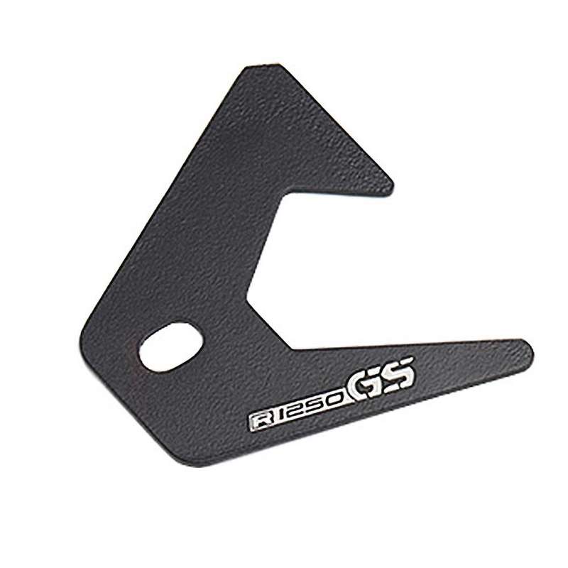 for - R1200GS LC ADV R1200GS R1250GS R1250GS Adventure Motorcycle CNC Front ABS Sensor Protection Gu