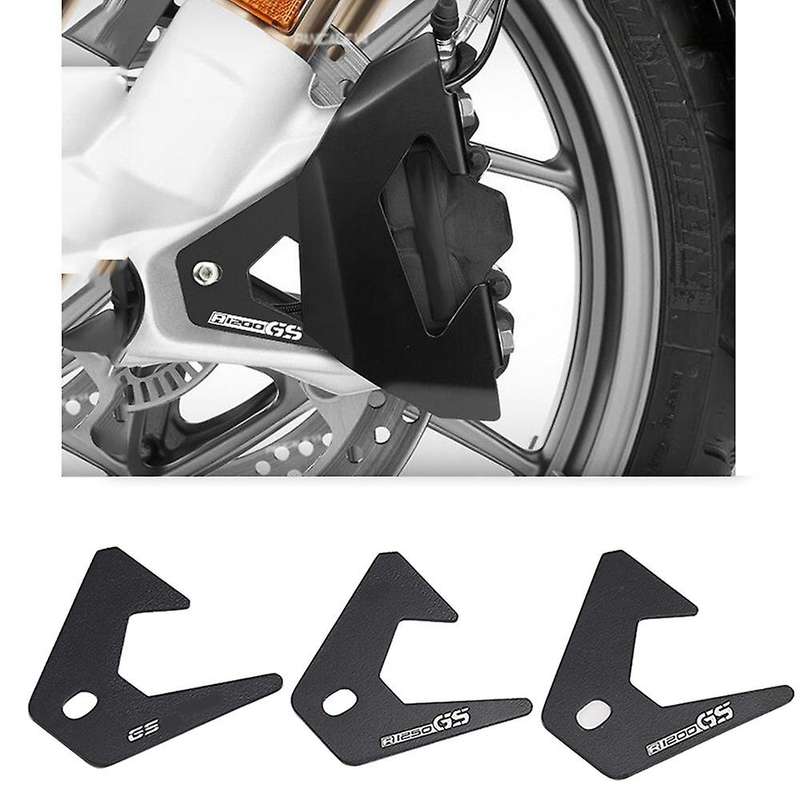 for - R1200GS LC ADV R1200GS R1250GS R1250GS Adventure Motorcycle CNC Front ABS Sensor Protection Gu
