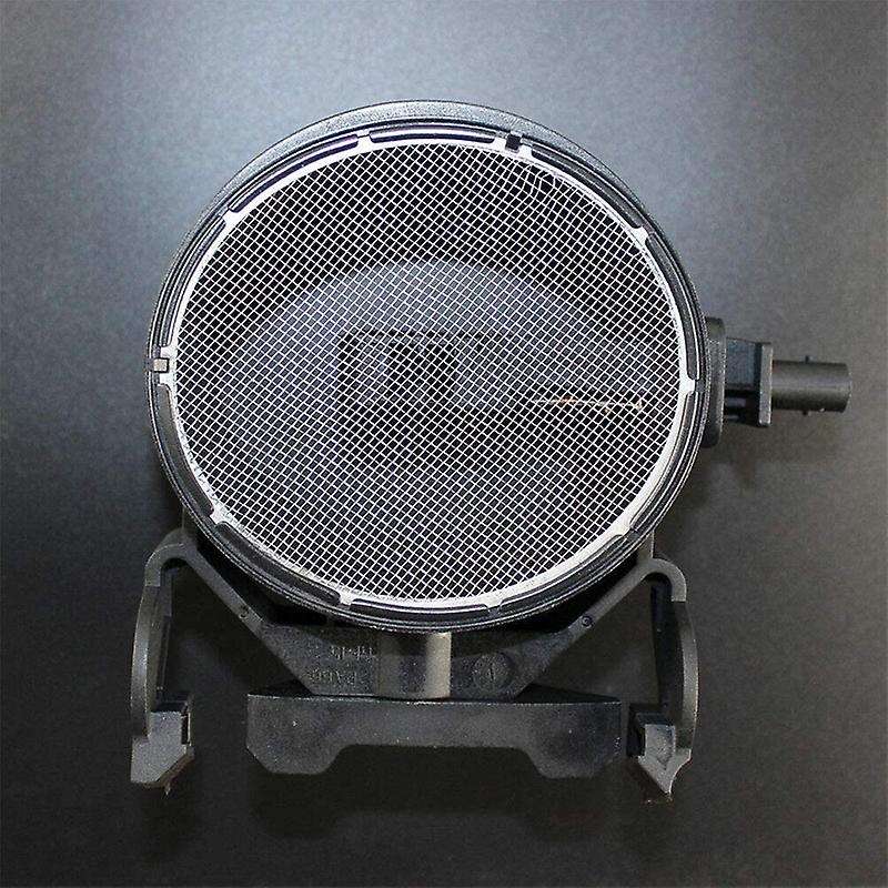 for - R164 W203 W204 W211 W212 Mass Air Flow Meter Sensor 0280218190