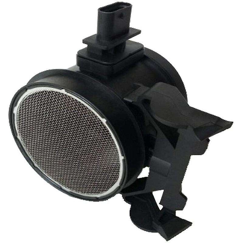 for - R164 W203 W204 W211 W212 Mass Air Flow Meter Sensor 0280218190