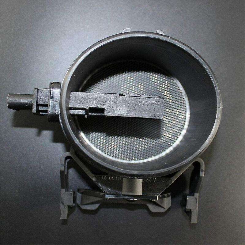 for - R164 W203 W204 W211 W212 Mass Air Flow Meter Sensor 0280218190