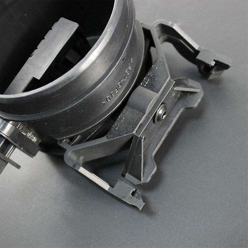 for - R164 W203 W204 W211 W212 Mass Air Flow Meter Sensor 0280218190