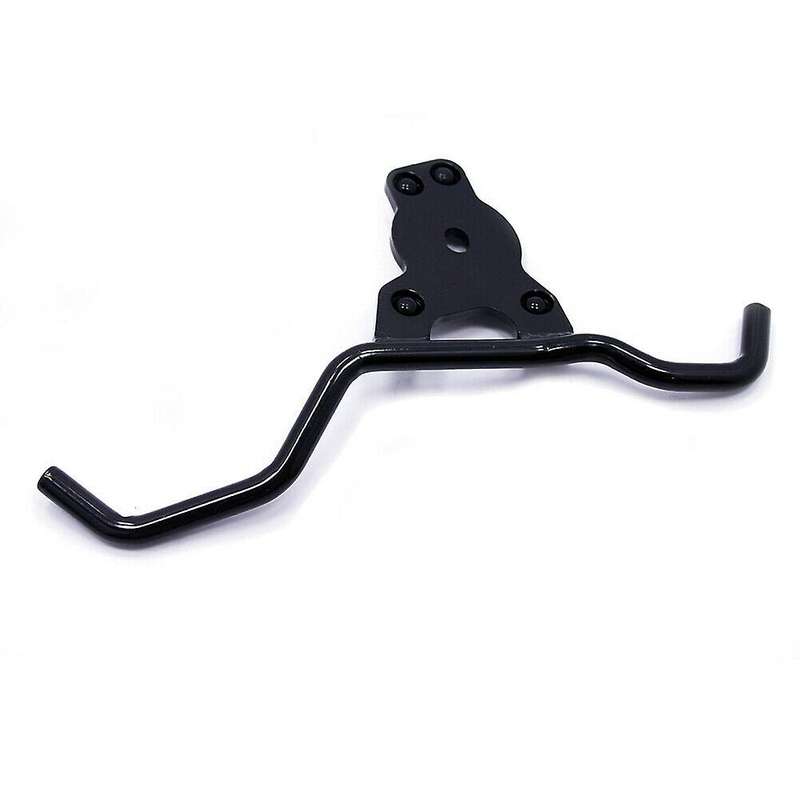 for - R1200GS R1250GS ADV LC Adventure R1250RS/R Rear Drive Shaft Final Drive Housing Bottom Falling