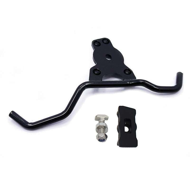 for - R1200GS R1250GS ADV LC Adventure R1250RS/R Rear Drive Shaft Final Drive Housing Bottom Falling