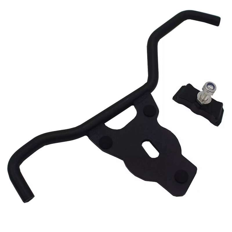 for - R1200GS R1250GS ADV LC Adventure R1250RS/R Rear Drive Shaft Final Drive Housing Bottom Falling