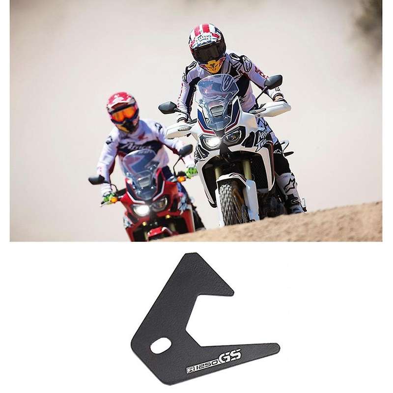 for - R1200GS LC ADV R1200GS R1250GS R1250GS Adventure Motorcycle CNC Front ABS Sensor Protection Gu