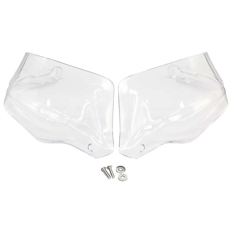 for - R 1200 GS ADV R1200GS F800GS Adventure S1000XR F750GS F850GS Handguard Hand Shield Protector W
