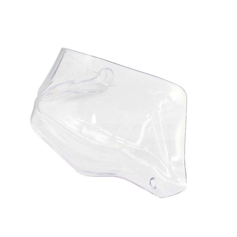 for - R 1200 GS ADV R1200GS F800GS Adventure S1000XR F750GS F850GS Handguard Hand Shield Protector W