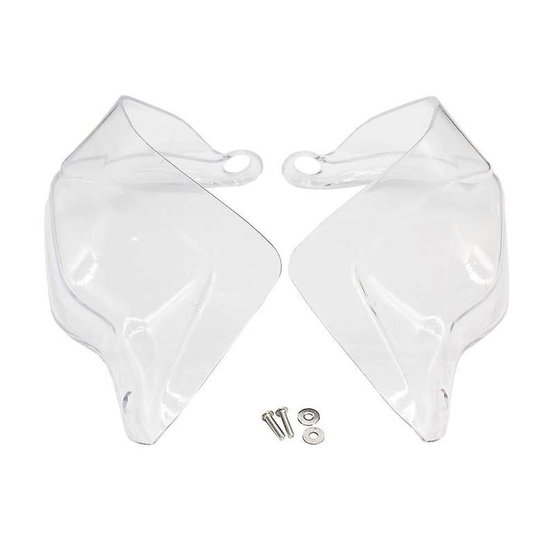 for - R 1200 GS ADV R1200GS F800GS Adventure S1000XR F750GS F850GS Handguard Hand Shield Protector W