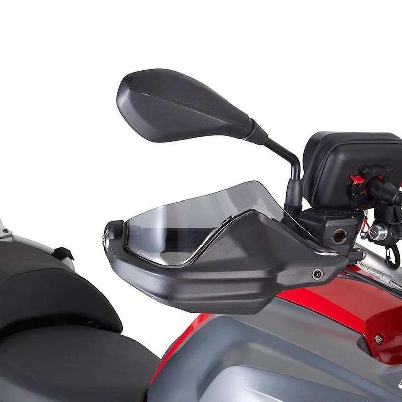 for - R 1200 GS ADV R1200GS F800GS Adventure S1000XR F750GS F850GS Handguard Hand Shield Protector W