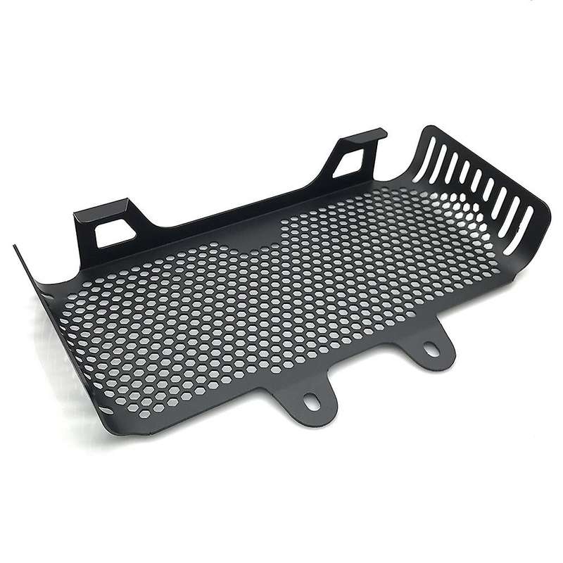 for - RNINET R NINET Urban G 2013-2020 2018 2017 2016 2015 Motorcycle Radiator Grille Guard Protecto