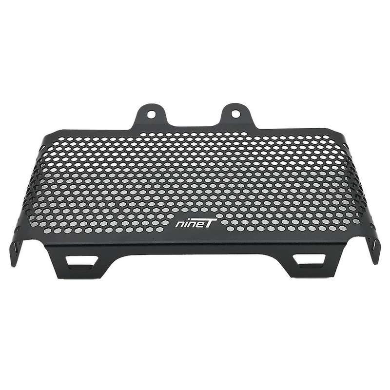 for - RNINET R NINET Urban G 2013-2020 2018 2017 2016 2015 Motorcycle Radiator Grille Guard Protecto