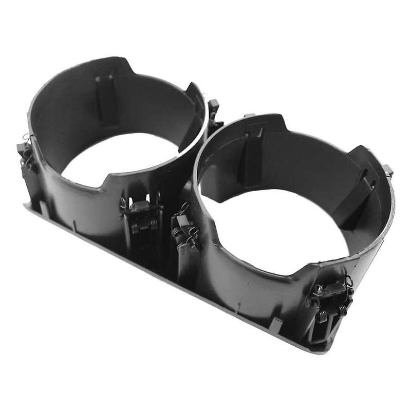 for - S-Class W221 2009-2013 Center Console Cup Holder Drink Cup Holder A2218130014