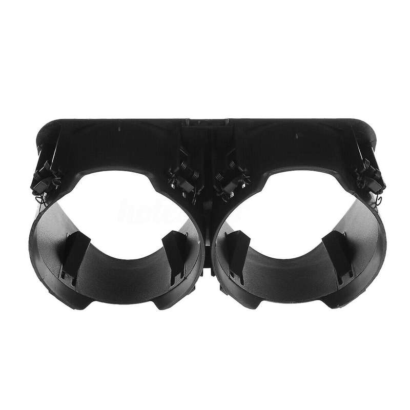 for - S-Class W221 2009-2013 Center Console Cup Holder Drink Cup Holder A2218130014