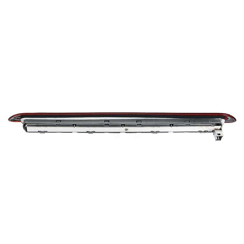 for - Sprinter 906 2006-2019 Rear LED High Level Brake Light Lamp Third Brake Light A9068200456