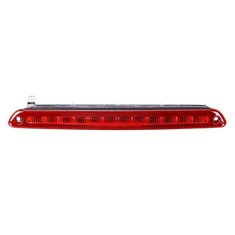 for - Sprinter 906 2006-2019 Rear LED High Level Brake Light Lamp Third Brake Light A9068200456