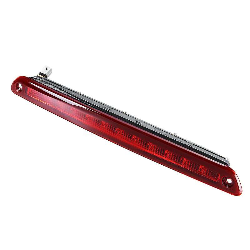 for - Sprinter 906 2006-2019 Rear LED High Level Brake Light Lamp Third Brake Light A9068200456