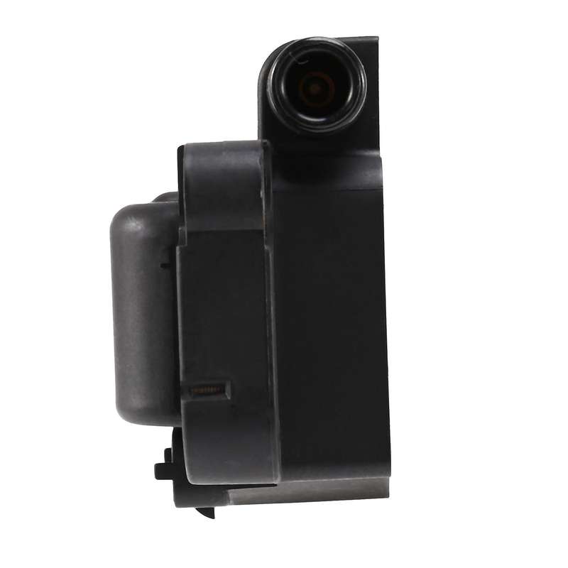 for - Smart City-Coupe Fortwo Roadster 0.6L Ignition Coil 1601587703