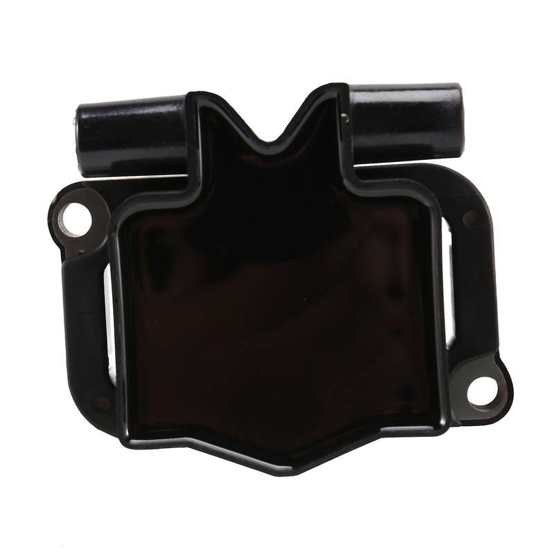for - Smart City-Coupe Fortwo Roadster 0.6L Ignition Coil 1601587703