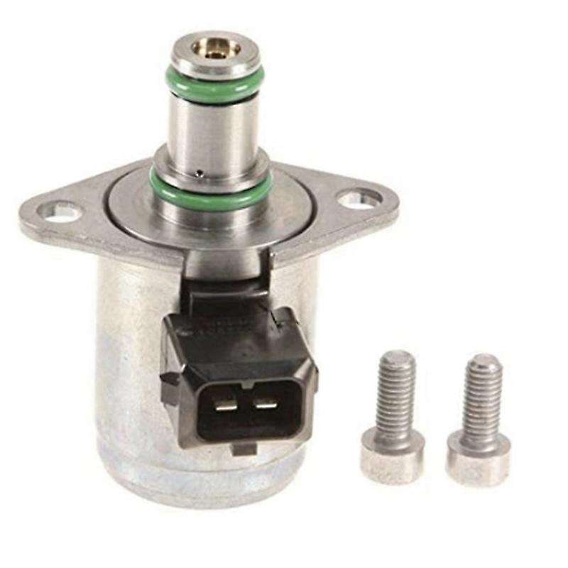 for - Valve W211 W164 R171 Power Steering Proportioning Valve A2114600984 2114600984 1644600300