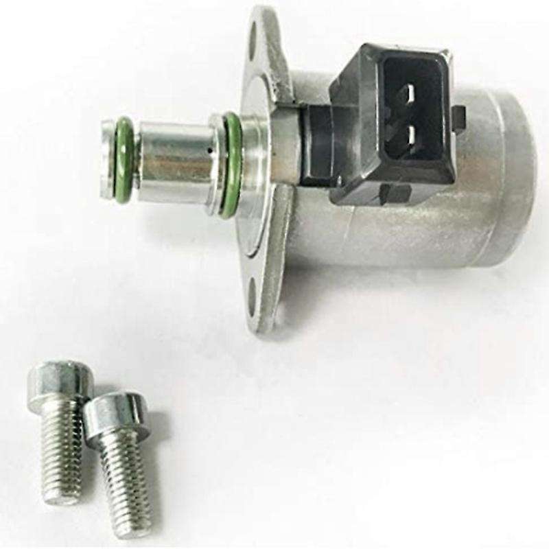 for - Valve W211 W164 R171 Power Steering Proportioning Valve A2114600984 2114600984 1644600300