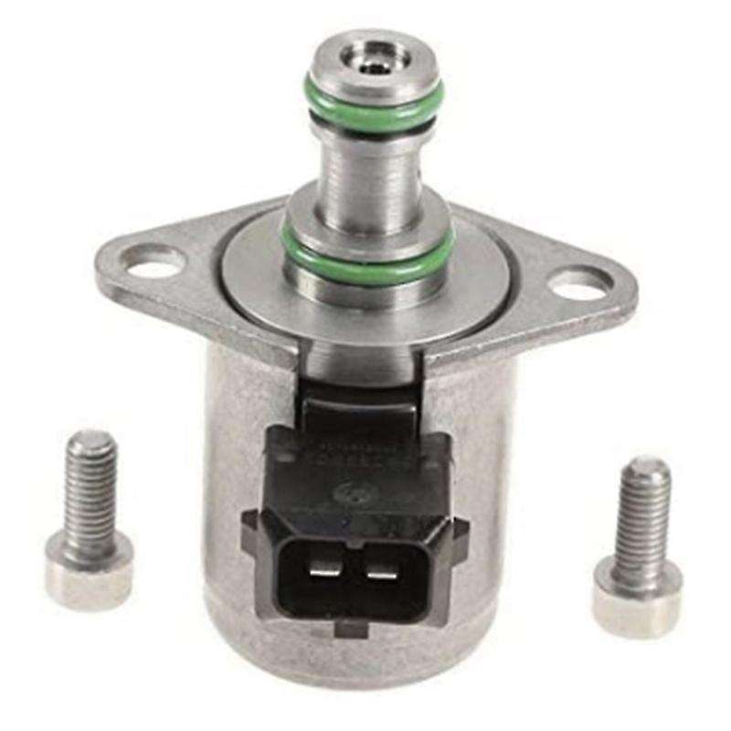 for - Valve W211 W164 R171 Power Steering Proportioning Valve A2114600984 2114600984 1644600300
