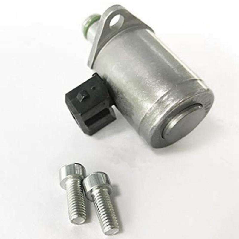 for - Valve W211 W164 R171 Power Steering Proportioning Valve A2114600984 2114600984 1644600300