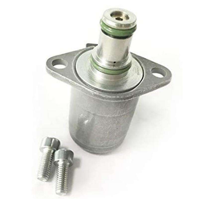 for - Valve W211 W164 R171 Power Steering Proportioning Valve A2114600984 2114600984 1644600300
