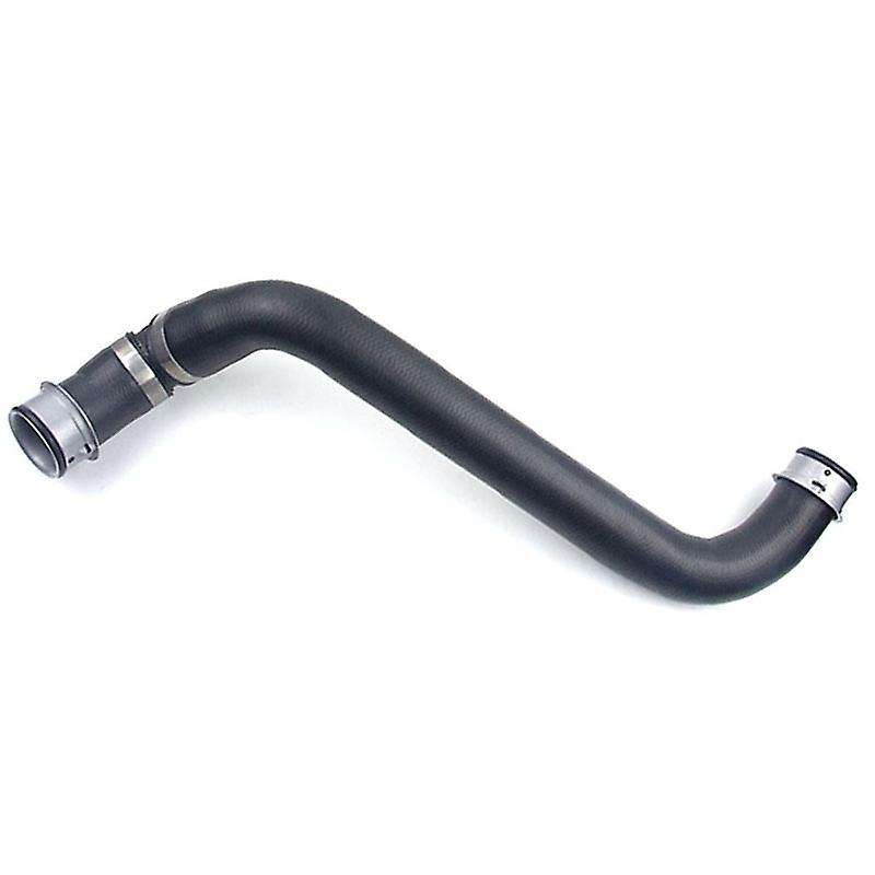 for - W211 E-Class Radiator Upper Hose E350 New ( VIN Required ) 211 501 47 82
