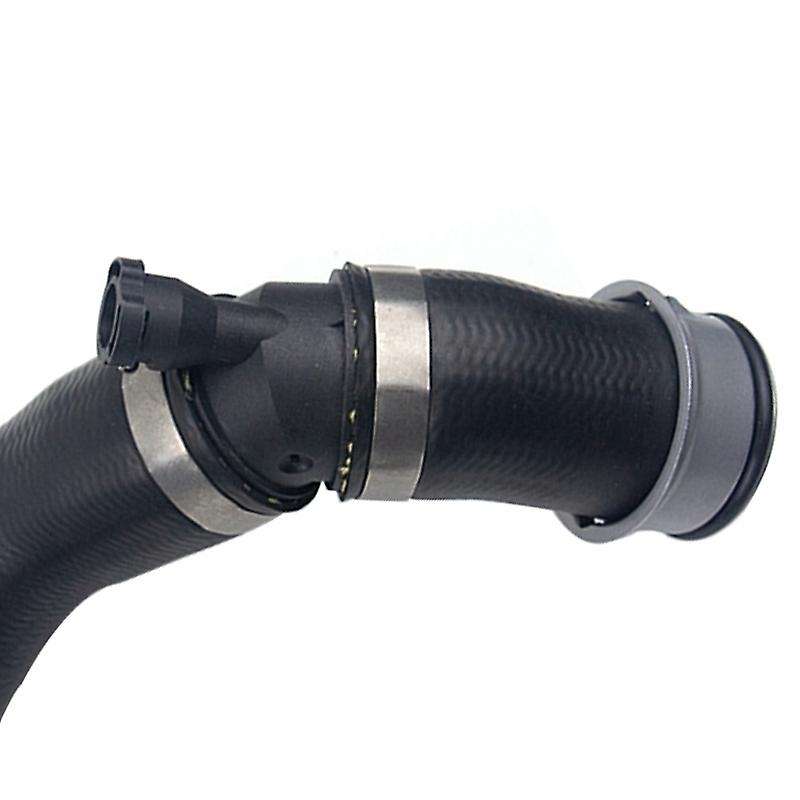 for - W211 E-Class Radiator Upper Hose E350 New ( VIN Required ) 211 501 47 82