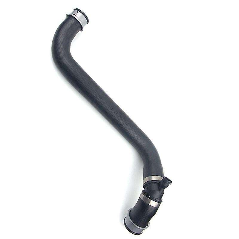 for - W211 E-Class Radiator Upper Hose E350 New ( VIN Required ) 211 501 47 82