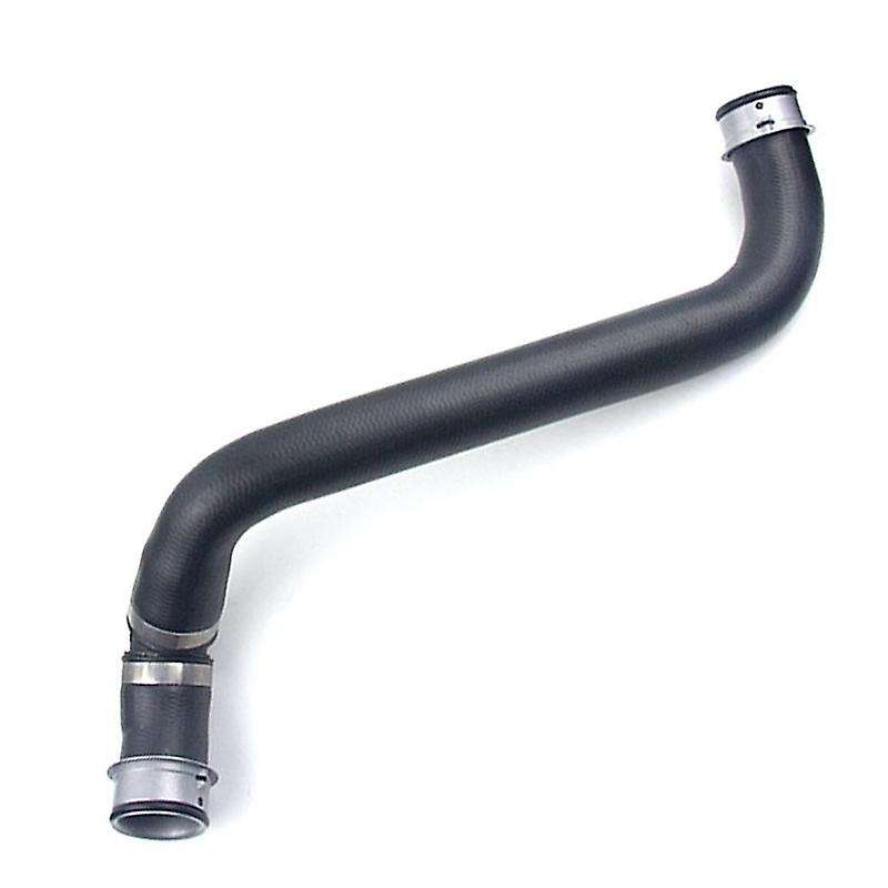 for - W211 E-Class Radiator Upper Hose E350 New ( VIN Required ) 211 501 47 82
